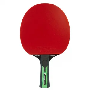 ���� ���� ���� Joola Mega Carbon ����