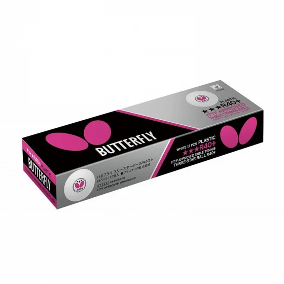 ����� 12 ����� ���� ����� �������� Butterfly R40 �������