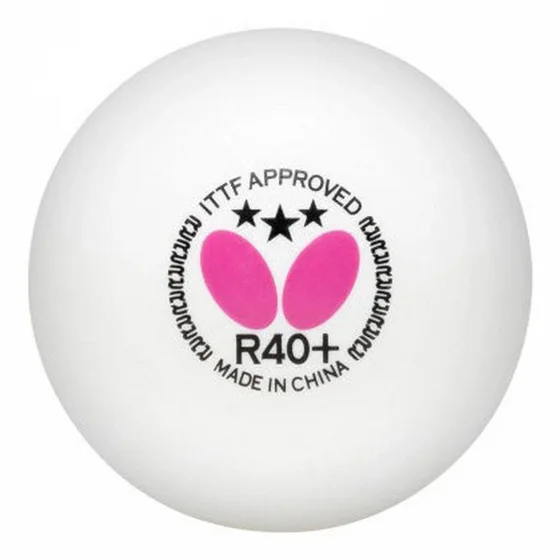 ����� 12 ����� ���� ����� �������� Butterfly R40 �������