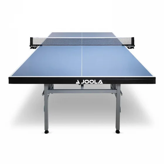 ����� ���� �������� JOOLA 25-S ITTF