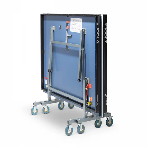 ����� ���� �������� JOOLA 25-S ITTF