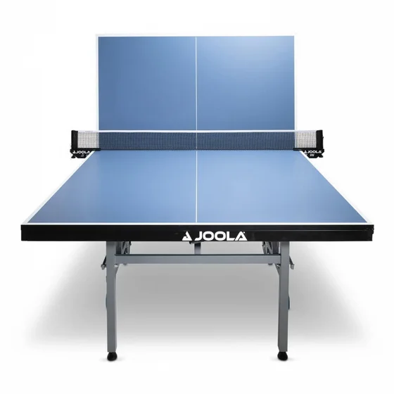 ����� ���� �������� JOOLA 25-S ITTF