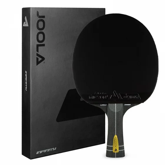 ���� ���� ���� Joola Infinity Carbon ����