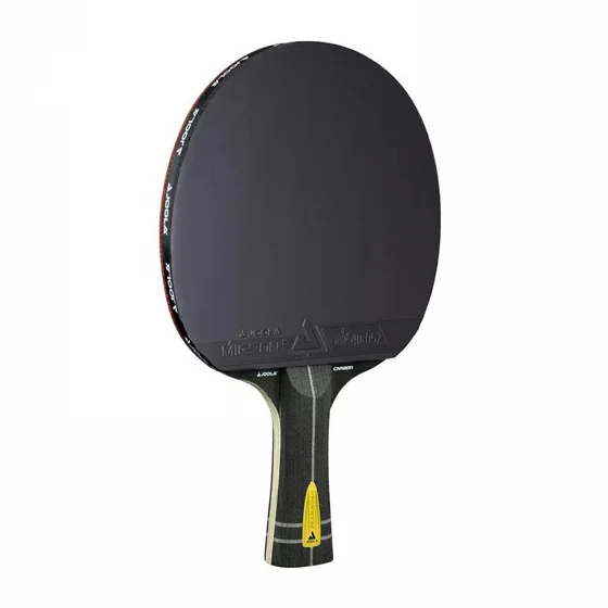 ���� ���� ���� Joola Infinity Carbon ���� - ����� ����