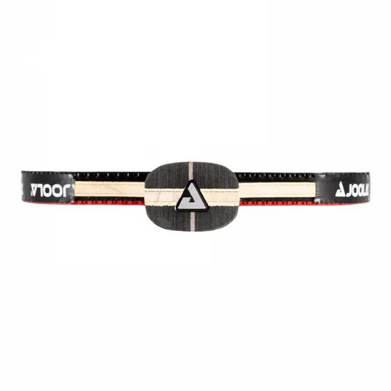 ���� ���� ���� Joola Infinity Carbon ���� - ����� ����