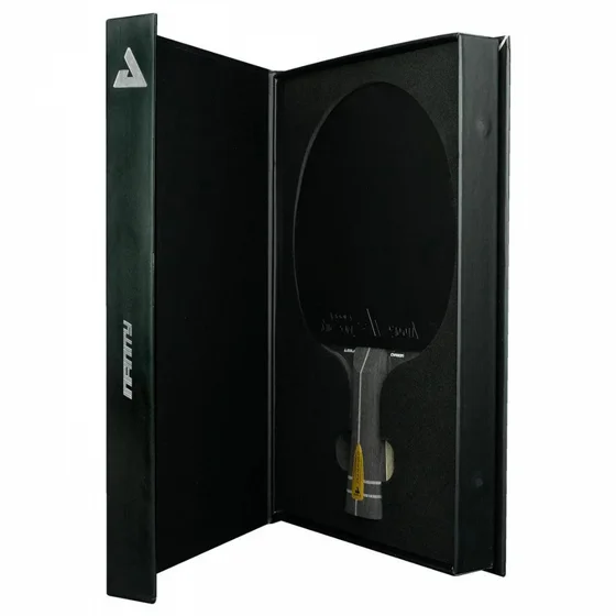 ���� ���� ���� Joola Infinity Carbon ���� - ����� ����