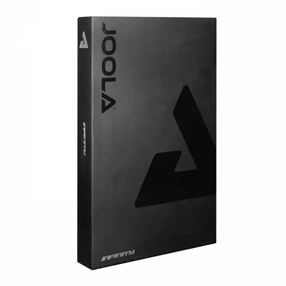 ����� ����� ������ ����� JOOLA Infinity Carbon