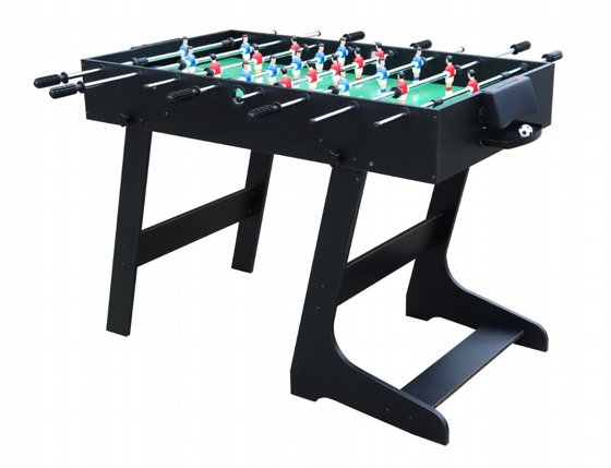 ����� ������ 4 ��� ����� ���� �����