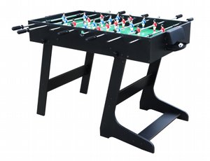 ����� ������ 4 ��� ����� ���� �����