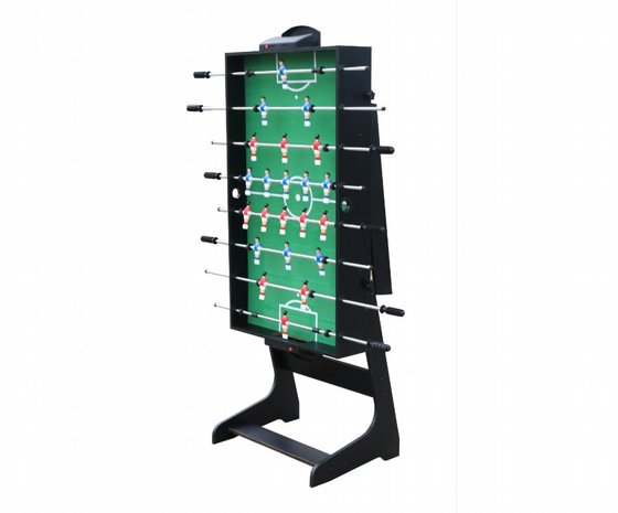 ����� ������ 4 ��� ����� ���� �����