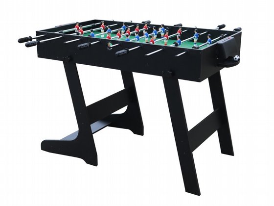 ����� ������ 4 ��� ����� ���� �����