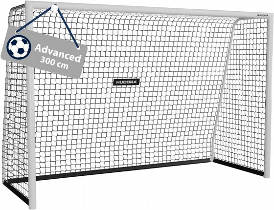 ��� ������ ���� ������ 300/200 �"� HUDORA ADVANCED - ������ ������ ��� ������ 27 �"�