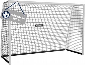 ��� ������ ���� ������ 300/200 �"� HUDORA ADVANCED - ������ ������ ��� ������ 27 �"�