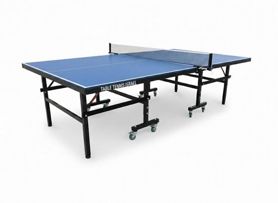 ����� ���� ��� 15 �"� table tennis israel Outdoor ATG SPORT - ���� ������