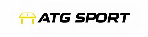 ����� ���� ��� 14 �"� TENNIS Outdoor ATG SPORT - ���� ������