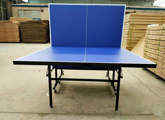 ����� ���� ��� 14 �"� TENNIS Outdoor ATG SPORT - ���� ������