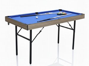 ����� ����� 5 ��� ����� BLUE PLAY