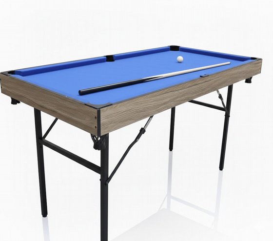 ����� ����� 5 ��� ����� BLUE PLAY