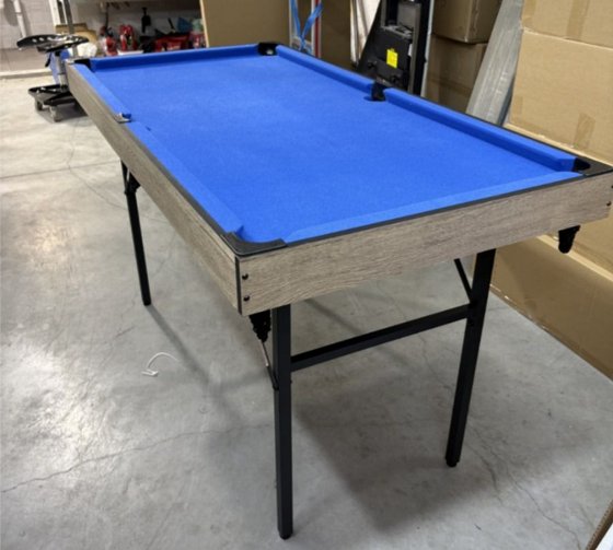 ����� ����� 5 ��� ����� BLUE PLAY