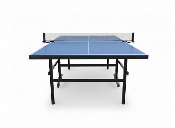����� ���� ��� 15 �"� TENNIS Outdoor ATG SPORT - ����� ���� ����� �������� + ����� ���� + ��� ������ + ����� ������ + ��� ������