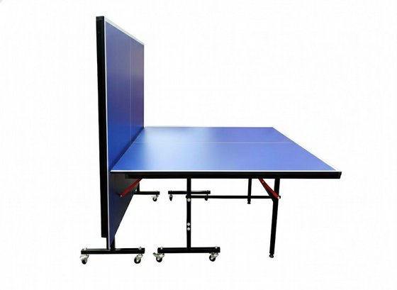 ����� ���� ��� 15 �"� TENNIS Outdoor ATG SPORT - ����� ���� ����� �������� + ����� ���� + ��� ������ + ����� ������ + ��� ������