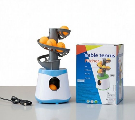 ����� ���� ��� 15 �"� TENNIS Outdoor ATG SPORT - ����� ���� ����� �������� + ����� ���� + ��� ������ + ����� ������ + ��� ������