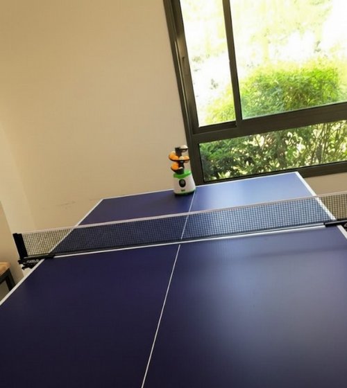 ����� ���� ��� 15 �"� TENNIS Outdoor ATG SPORT - ����� ���� ����� �������� + ����� ���� + ��� ������ + ����� ������ + ��� ������