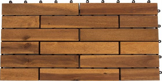 ���� 6 ������ ����� �� 30*60 �"� 15 ������� �� Acacia ��� ����