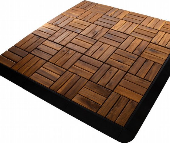 ���� 9 ������ ����� �� 30*30 �"� 12 ������� �� Acacia ��� ����