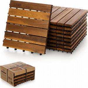 ���� 9 ������ ����� �� 30*30 �"� 6 ����� �� Acacia ��� ����