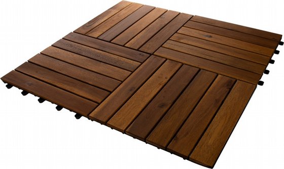���� 9 ������ ����� �� 30*30 �"� 6 ����� �� Acacia ��� ����