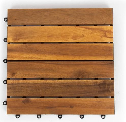 ���� 9 ������ ����� �� 30*30 �"� 6 ����� �� Acacia ��� ����