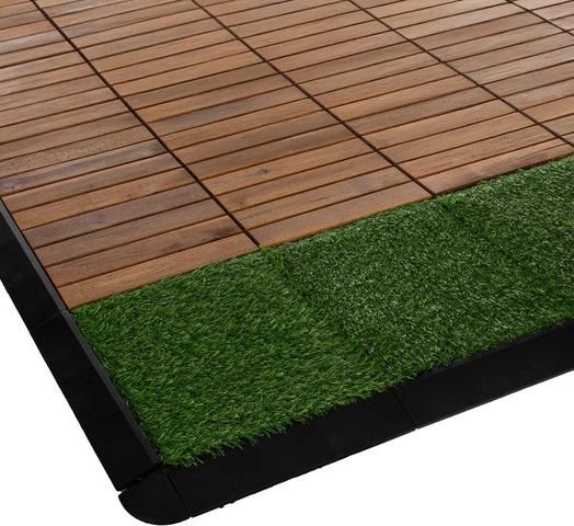���� 9 ������ ����� �� 30*30 �"� 6 ����� �� Acacia ��� ����