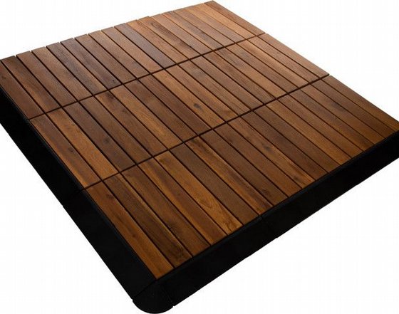 ���� 9 ������ ����� �� 30*30 �"� 6 ����� �� Acacia ��� ����