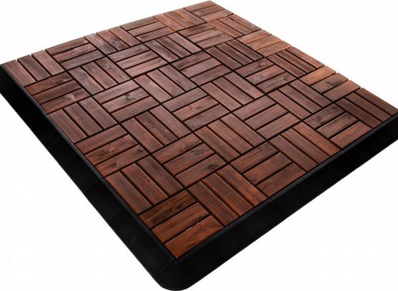 ���� 9 ������ ����� �� 30*30 �"� 12 ������� �� Acacia ��� ���