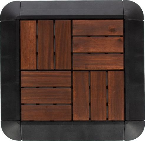 ���� 9 ������ ����� �� 30*30 �"� 12 ������� �� Acacia ��� ���