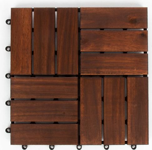 ���� 9 ������ ����� �� 30*30 �"� 12 ������� �� Acacia ��� ���