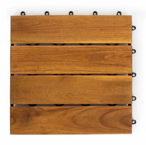 ���� 9 ������ ����� �� 30*30 �"� 4 ����� �� Acacia ��� ����