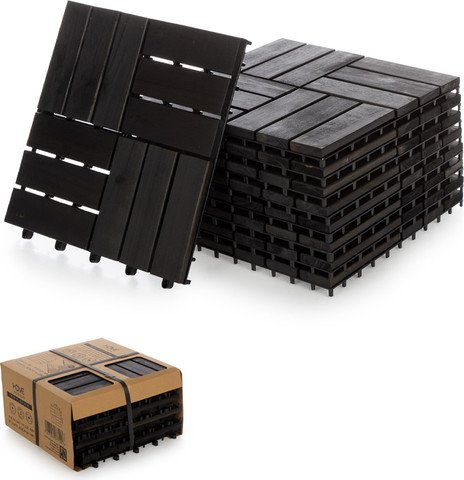 ���� 9 ������ ����� �� 30*30 �"� 12 ������� ��� ���� �� Acacia