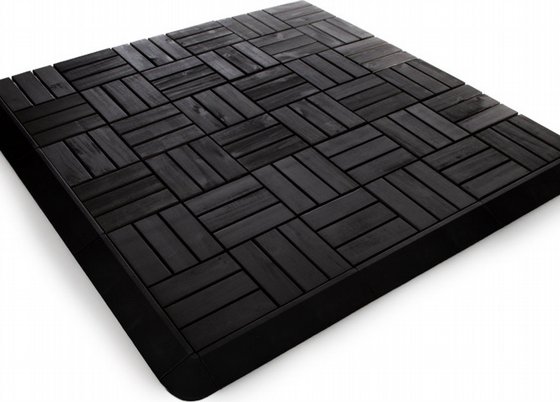 ���� 9 ������ ����� �� 30*30 �"� 12 ������� ��� ���� �� Acacia