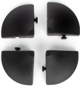 ������� ����� ����� ������ �� 2.85*2.85*1.9 �"�