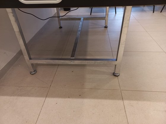���� ���� ������ ���� � ��� BLUELINE ��� ���� - ������ ����.