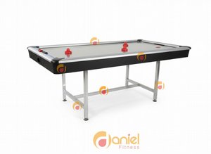 ���� ���� ������ ���� � ��� BLUELINE ��� ���� - ������ ����.