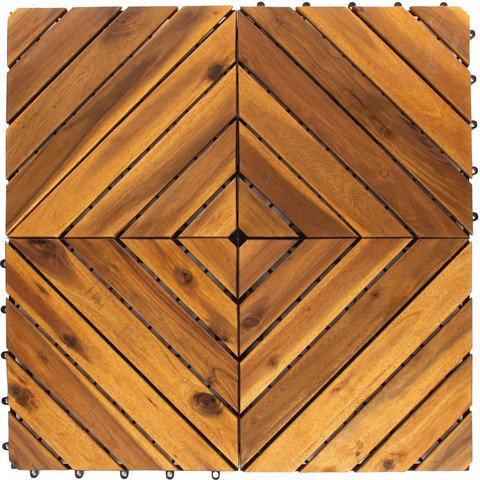 ���� 9 ������ ����� �� 30*30 �"� 8 �������� �� Acacia ��� ����