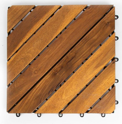 ���� 9 ������ ����� �� 30*30 �"� 8 �������� �� Acacia ��� ����