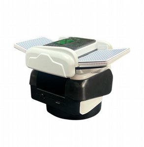 ���� ����� + ����� �� ����� Type-C