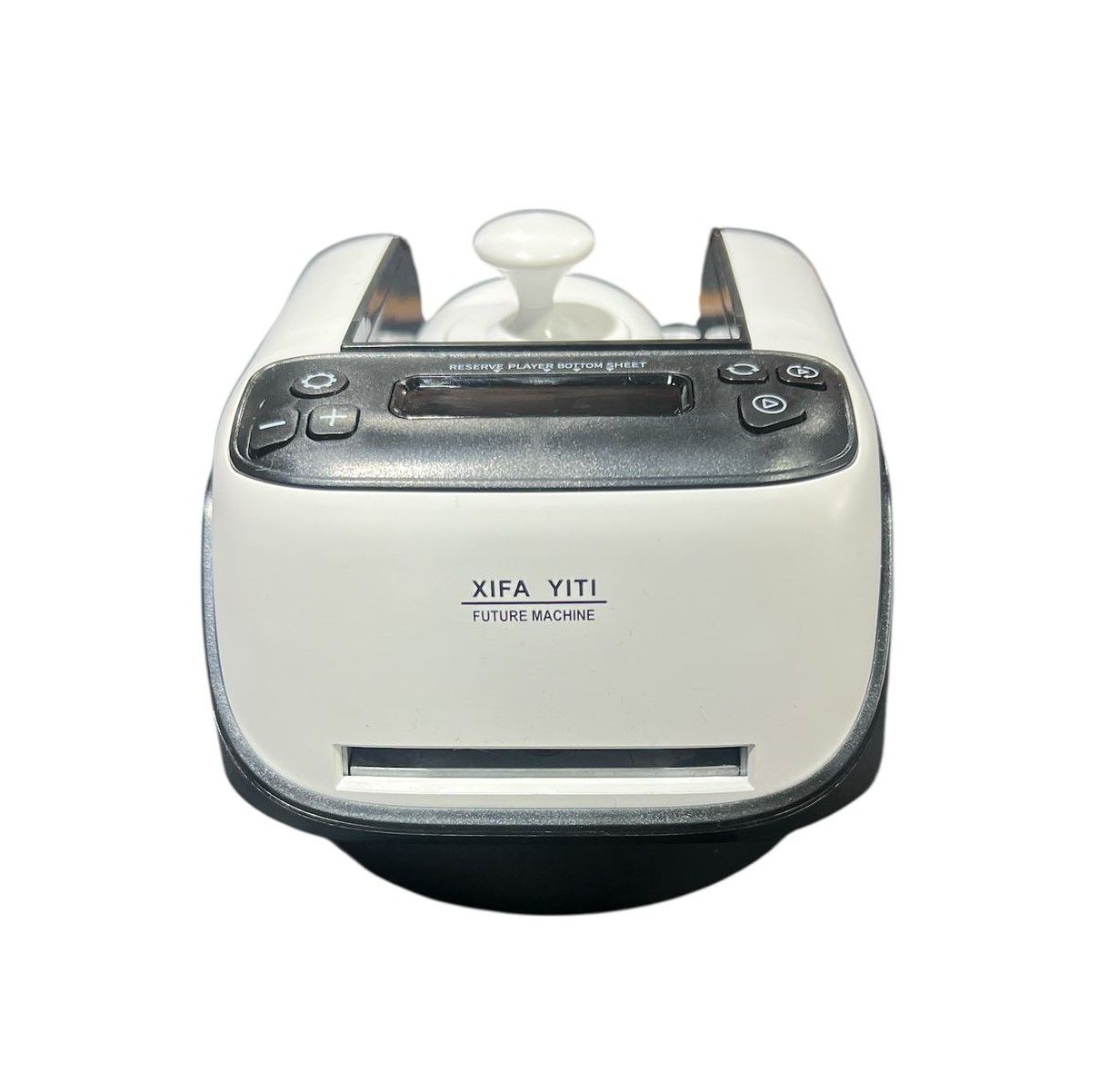 ���� ����� ������� Type C - ������� ������� �� ���� �����!