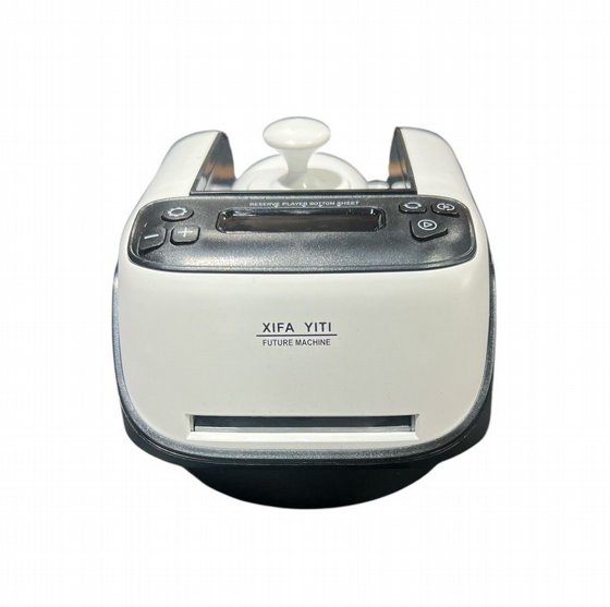 ���� ����� ������� Type C - ������� ������� �� ���� �����!