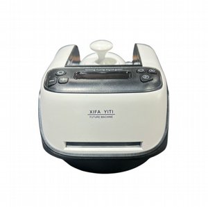 ���� ����� ������� Type C - ������� ������� �� ���� �����!