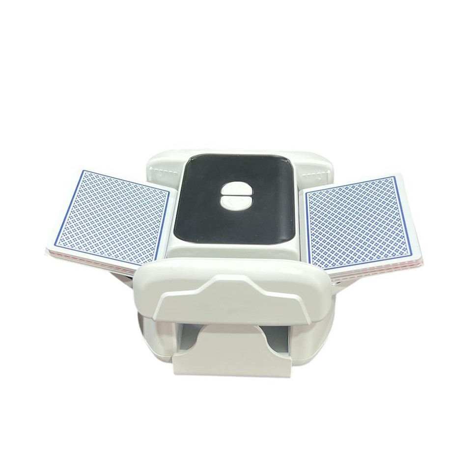 ����� ����� ������� - ����� Type-C